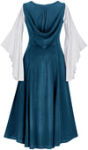 Tauriel Maxi Set Limited Edition