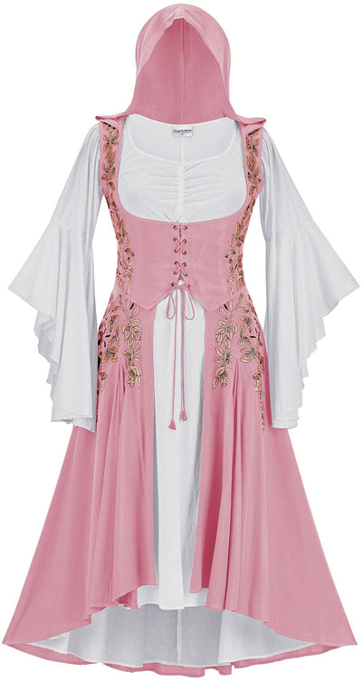 Tauriel Maxi Set Limited Edition Cherry Blossom