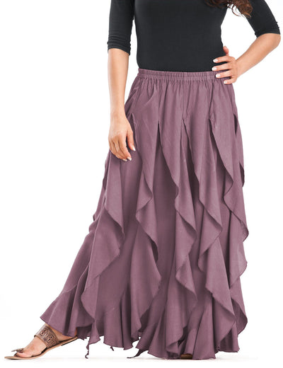 Talia Maxi Limited Edition