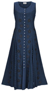 Jacqueline Maxi Limited Edition