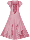 Isolde Maxi Limited Edition Cherry Blossom