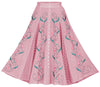 Annika Maxi Limited Edition Cherry Blossom