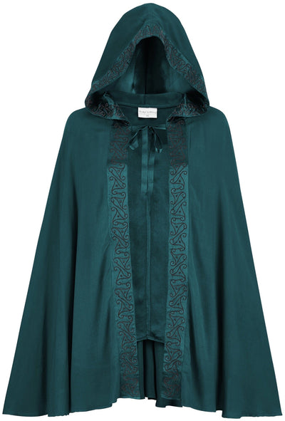 Arya Cloak Limited Edition