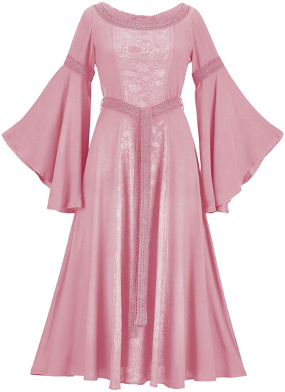 Eowyn Maxi Limited Edition Cherry Blossom