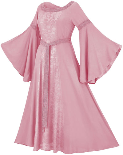 Eowyn Maxi Limited Edition Cherry Blossom