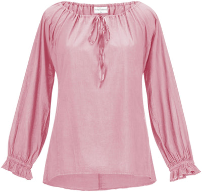 Renée Tunic Limited Edition Cherry Blossom