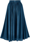 Rowan Petticoat Limited Edition Blues